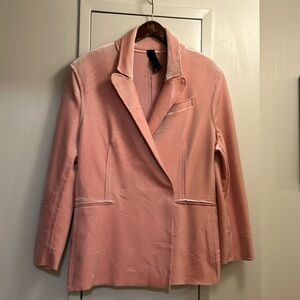 Norma Kamali NWOt